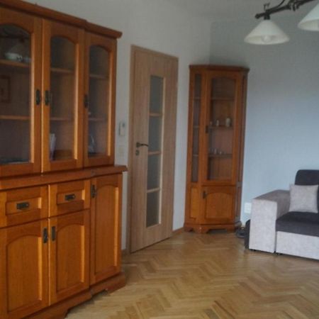 Old Town Chic - 2 Pokoje, Bezplatny Parking, F-Vat Apartment Wroclaw Exterior photo